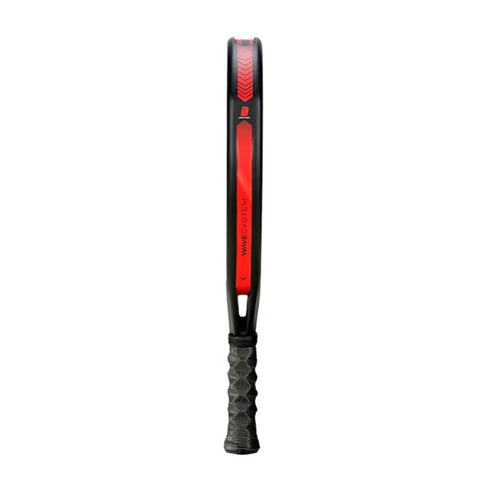 Pala Bullpadel XPLO 2025